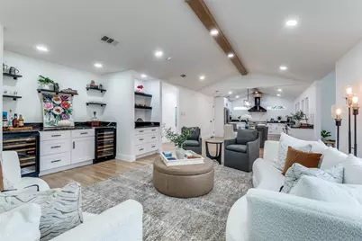 6812 Coronado Avenue, Dallas, TX 75214 - Photo 1