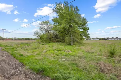 355 Duvall Street, Bonham, TX 75418 - Photo 4