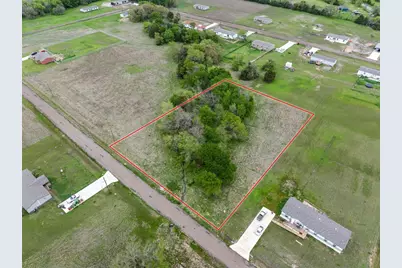 355 Duvall Street, Bonham, TX 75418 - Photo 6