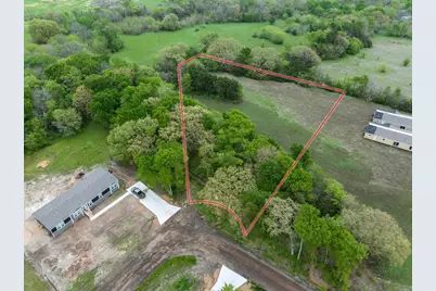 211 Largo Street, Bonham, TX 75418 - Photo 1