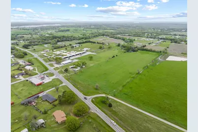 211 Largo Street, Bonham, TX 75418 - Photo 10