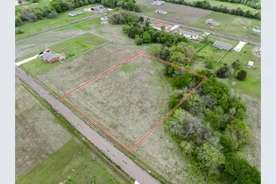 315 Duvall Street, Bonham, TX 75418 - Photo 6