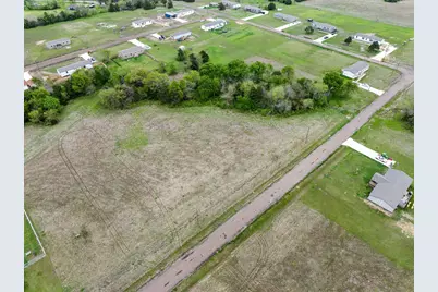 315 Duvall Street, Bonham, TX 75418 - Photo 2