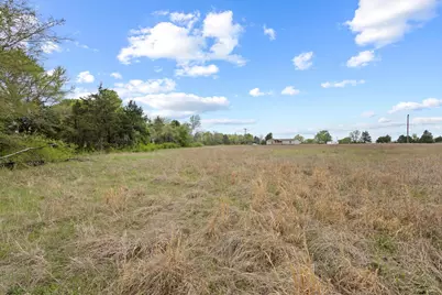 315 Duvall Street, Bonham, TX 75418 - Photo 4