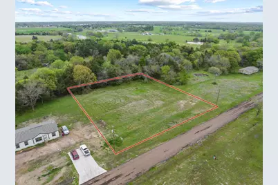 333 Hemby Way, Bonham, TX 75418 - Photo 6