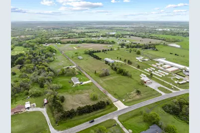 333 Hemby Way, Bonham, TX 75418 - Photo 16