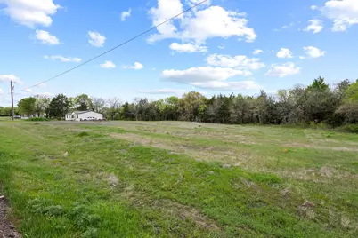 333 Hemby Way, Bonham, TX 75418 - Photo 4