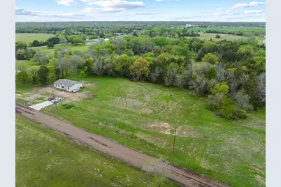 333 Hemby Way, Bonham, TX 75418 - Photo 2