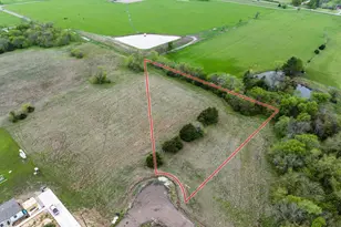 400 Duvall St, Bonham, TX 75418 - Photo 1