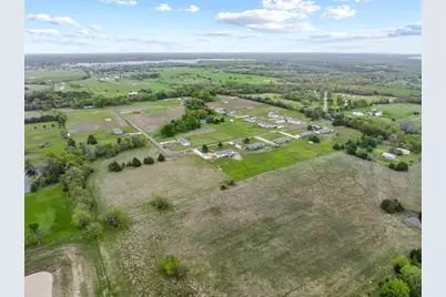 400 Duvall Street, Bonham, TX 75418 - Photo 20