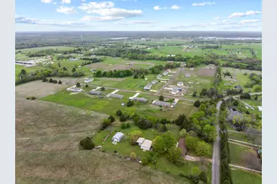 400 Duvall Street, Bonham, TX 75418 - Photo 18