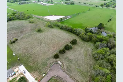 400 Duvall Street, Bonham, TX 75418 - Photo 10