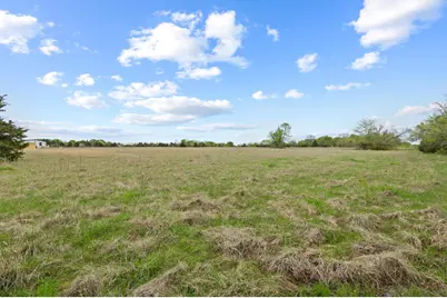 400 Duvall Street, Bonham, TX 75418 - Photo 6