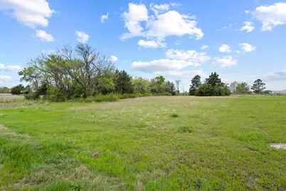 362 Duvall Street, Bonham, TX 75418 - Photo 4