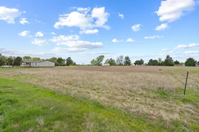 310 Duvall Street, Bonham, TX 75418 - Photo 4