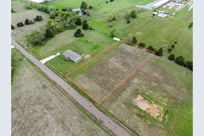 310 Duvall Street, Bonham, TX 75418 - Photo 6