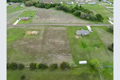 310 Duvall Street, Bonham, TX 75418 - Photo 2