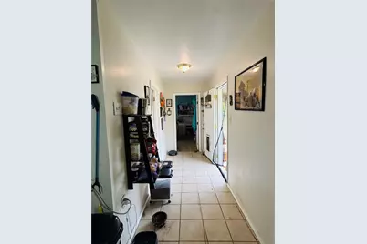 125 County Road 1770, Clifton, TX 76634 - Photo 18