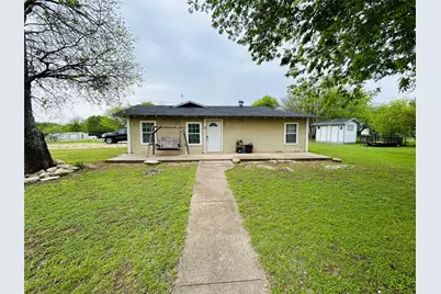 125 County Road 1770, Clifton, TX 76634 - Photo 28