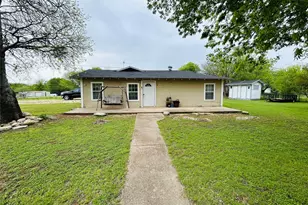 125 County Road 1770, Clifton, TX 76634 - Photo 28
