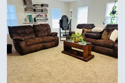 125 County Road 1770, Clifton, TX 76634 - Photo 6