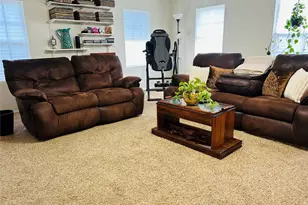 125 County Road 1770, Clifton, TX 76634 - Photo 6