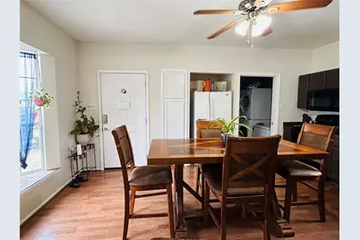 125 County Road 1770, Clifton, TX 76634 - Photo 8