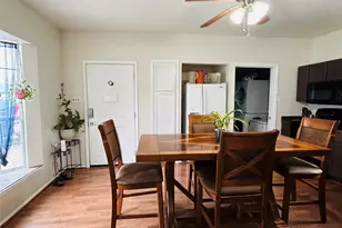 125 County Road 1770, Clifton, TX 76634 - Photo 8