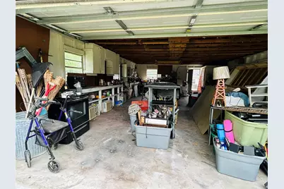 125 County Road 1770, Clifton, TX 76634 - Photo 24