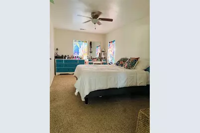 125 County Road 1770, Clifton, TX 76634 - Photo 12