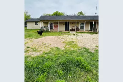 125 County Road 1770, Clifton, TX 76634 - Photo 2