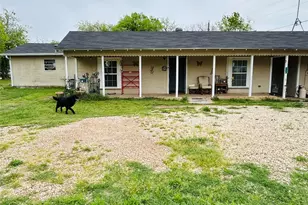 125 County Road 1770, Clifton, TX 76634 - Photo 2