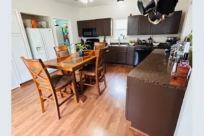 125 County Road 1770, Clifton, TX 76634 - Photo 10