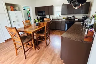 125 County Road 1770, Clifton, TX 76634 - Photo 10