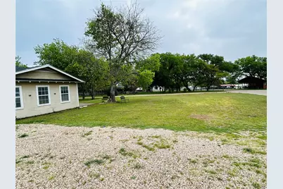 125 County Road 1770, Clifton, TX 76634 - Photo 26
