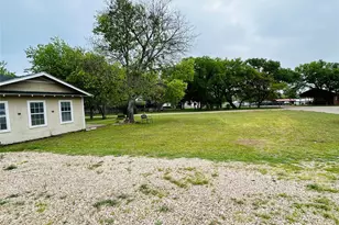 125 County Road 1770, Clifton, TX 76634 - Photo 26