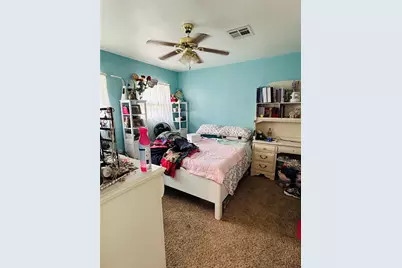 125 County Road 1770, Clifton, TX 76634 - Photo 16