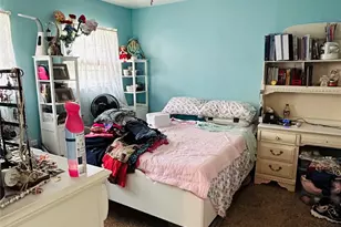 125 County Road 1770, Clifton, TX 76634 - Photo 16