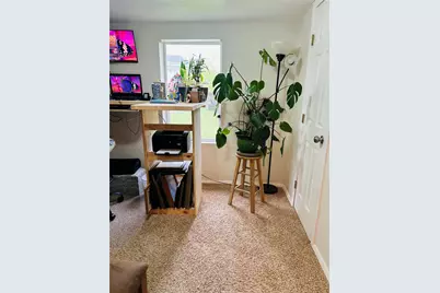 125 County Road 1770, Clifton, TX 76634 - Photo 14