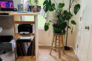 125 County Road 1770, Clifton, TX 76634 - Photo 14