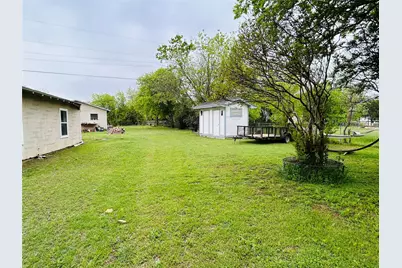 125 County Road 1770, Clifton, TX 76634 - Photo 20