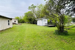 125 County Road 1770, Clifton, TX 76634 - Photo 20