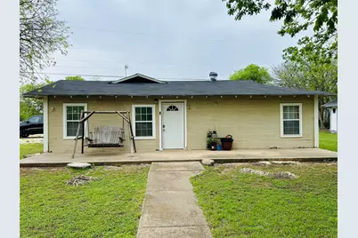 125 County Road 1770, Clifton, TX 76634 - Photo 1