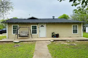 125 County Road 1770, Clifton, TX 76634 - Photo 1