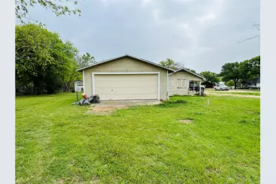 125 County Road 1770, Clifton, TX 76634 - Photo 22