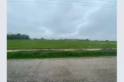 000 Maywood Lane, Palmer, TX 75152 - Photo 1