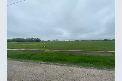 000 Maywood Lane, Palmer, TX 75152 - Photo 2