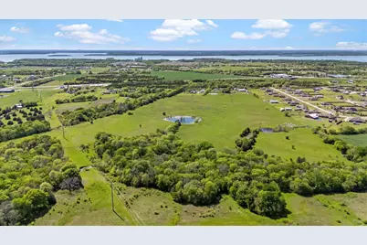 6087 Business 78, Nevada, TX 75173 - Photo 1