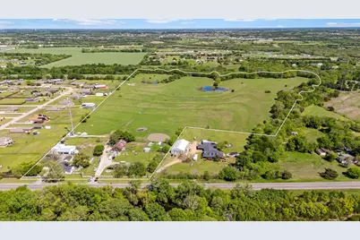 6087 Business 78, Nevada, TX 75173 - Photo 2