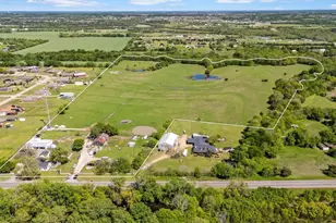 6087 Business 78, Nevada, TX 75173 - Photo 2